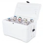 Хладилна кутия Igloo Marine Ultra 70 Qt Cooler, снимка 2