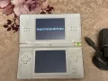 Nintendo DS Lite, снимка 5