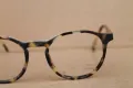 Рамки за очила ''Baars France'', снимка 3