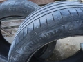 Гуми 235/45/17 continental, снимка 2