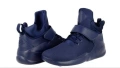 маратонки NIKE KWAZI Midnight унисекс модел номер 40 ,5, снимка 1