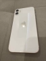 iPhone 11, снимка 2