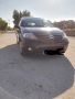 Citroen C3-2008г, снимка 4