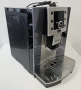 Кафеавтомат DeLonghi Perfecta, снимка 4