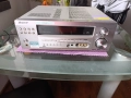 Receiver Pioneer VSX-D814S, снимка 1