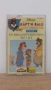 Колекция аудио касетки  Капитан Балу 1992 г., снимка 6