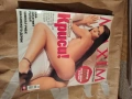 Maxim - Списания, снимка 6