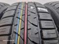 4бр летни гуми 195/60/15 FIRESTONE L04400 , снимка 2