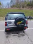 Продавам Опел Фронтера , снимка 8