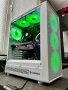 Компютър , снимка 14