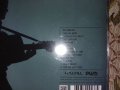 Компакт дискове Scirocco, Jack Savoretti, снимка 3