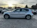 BMW 120 2.0D, снимка 9