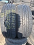205 65 15 DEBICA 2бр летни дот 2023г , снимка 1