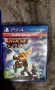 Alien ps4 , Titanfall ps4 и Ratchet and Clank ps4 (Съвместими с PS5), снимка 4