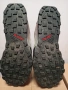 Маратонки Adidas номер 46, снимка 4