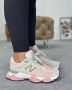 Маратонки New Balance /BR502, снимка 1