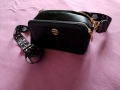 дамска чанта , снимка 2