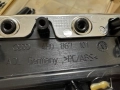 Лайсна панел+дръжка за отварено отвътре на предна лява врата Ауди A8 D4 4H само за 100лв. 4h0867101, снимка 7
