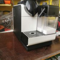 DeLonghi Nespresso, снимка 3 - Кафемашини - 46126416