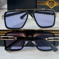 Dita Lxn Evo мъжки слънчеви очила маска 6 цвята , снимка 1 - Слънчеви и диоптрични очила - 45892935
