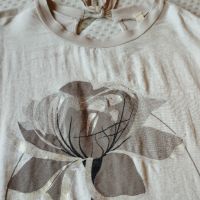 Нова блуза, размер М/L., снимка 5 - Туники - 45344972