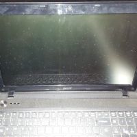 Лаптоп Acer aspire 5742, снимка 2 - Лаптопи за дома - 45318871