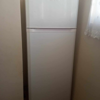 Продавам хладилник Hansa в отлично състояние, снимка 1 - Хладилници - 44941124