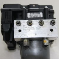 ABS модул Honda FRV / 0 265 950 432 / 0265950432 / 0 265 234 268 / 0265234268, снимка 3 - Части - 45885911