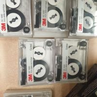 Mini data cartridge tape 3м

По 10лв./бр.
, снимка 1 - Други - 45572064