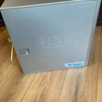 1050ti компютър и lenovo d 27-30 27inch 75 hz, снимка 5 - Геймърски - 45353443