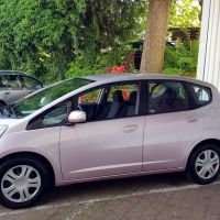 Кола под наем / Rent a car Sofia, снимка 2 - Rent a car - 45211209