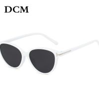 Дамски слънчеви очила , снимка 8 - Слънчеви и диоптрични очила - 45436725