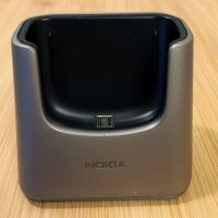 Nokia DT-19, снимка 6 - Оригинални зарядни - 45684815