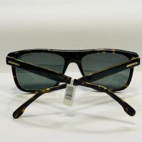 Очила Carrera - 267-S, снимка 2 - Слънчеви и диоптрични очила - 45510575