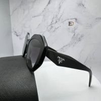 очила с Калъф и Кутия , снимка 10 - Слънчеви и диоптрични очила - 45520018