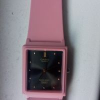 Оригинален дамски часовник , снимка 2 - Дамски - 45965581