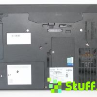 Лаптоп Fujitsu Lifebook E546 14'' FullHD i3-6100U/8GB/256SSD, снимка 7 - Лаптопи за дома - 45745261
