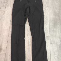 Продавам мъжки панталон , снимка 2 - Панталони - 45202293