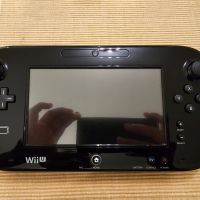 Nintendo Wii U Контролер, снимка 5 - Nintendo конзоли - 45305669