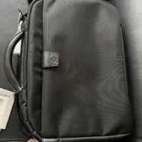 Чанта за лаптоп 15,6’ SAMSONITE, снимка 4 - Чанти - 45859681