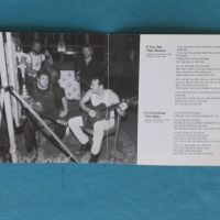 Robert Lucas – 1990- Usin' Man Blues(Country Blues,Harmonica Blues), снимка 2 - CD дискове - 41480660
