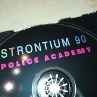 STRONTIUM 90 CD 2005241152, снимка 15 - CD дискове - 45820545