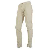 Мъжки панталони, 4цвята , снимка 10 - Панталони - 33146930