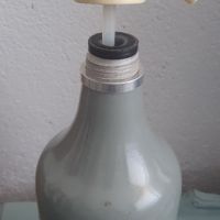 Сифон за газирана вода, снимка 3 - Други ценни предмети - 45257131