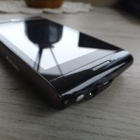 Huawei U8500 IDEOS X2 (уникат, android Froyo,2009-та година), снимка 8 - Huawei - 45372804