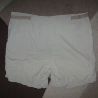 Къси панталони SCHOFFEL  мъжки,Л-ХЛ, снимка 3 - Къси панталони - 45701713