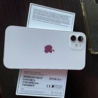 iPhone 12,256GB White , снимка 2 - Apple iPhone - 45193009