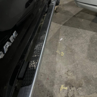 Части по предницата за Dodge Ram 1500 2019-2023, снимка 11 - Части - 45057518