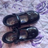 Маратонки и обувки различни размери, снимка 15 - Детски маратонки - 45684846