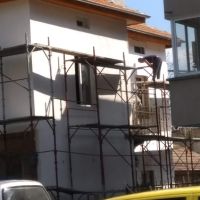 предлагам строителни услуги, снимка 7 - Ремонти на покриви - 45277710